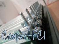 CompactPCI